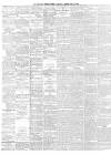 Belfast News-Letter Saturday 23 February 1867 Page 2