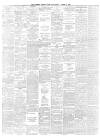 Belfast News-Letter Wednesday 06 March 1867 Page 2