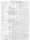 Belfast News-Letter Friday 08 March 1867 Page 2