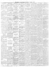 Belfast News-Letter Wednesday 13 March 1867 Page 2