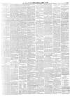 Belfast News-Letter Friday 15 March 1867 Page 3