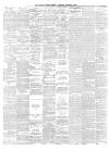 Belfast News-Letter Saturday 16 March 1867 Page 2