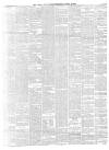 Belfast News-Letter Wednesday 20 March 1867 Page 3