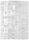 Belfast News-Letter Monday 25 March 1867 Page 2