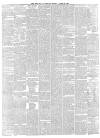 Belfast News-Letter Monday 25 March 1867 Page 4