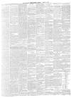 Belfast News-Letter Tuesday 02 April 1867 Page 3