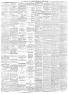 Belfast News-Letter Wednesday 03 April 1867 Page 2