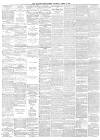 Belfast News-Letter Thursday 04 April 1867 Page 2