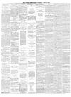 Belfast News-Letter Thursday 11 April 1867 Page 2