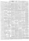 Belfast News-Letter Thursday 11 April 1867 Page 3