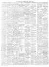 Belfast News-Letter Friday 12 April 1867 Page 3