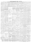 Belfast News-Letter Saturday 13 April 1867 Page 2