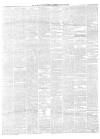 Belfast News-Letter Saturday 13 April 1867 Page 3