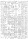 Belfast News-Letter Thursday 18 April 1867 Page 2