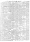 Belfast News-Letter Thursday 18 April 1867 Page 3