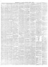 Belfast News-Letter Thursday 18 April 1867 Page 4