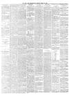 Belfast News-Letter Friday 19 April 1867 Page 3