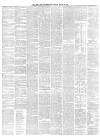 Belfast News-Letter Friday 19 April 1867 Page 4