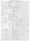 Belfast News-Letter Saturday 01 June 1867 Page 2