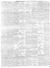 Belfast News-Letter Wednesday 05 June 1867 Page 3