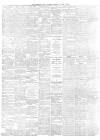 Belfast News-Letter Thursday 06 June 1867 Page 2