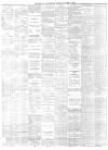 Belfast News-Letter Thursday 13 June 1867 Page 2