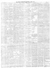 Belfast News-Letter Thursday 13 June 1867 Page 3