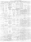 Belfast News-Letter Friday 14 June 1867 Page 2