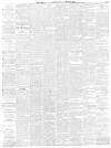 Belfast News-Letter Friday 28 June 1867 Page 3
