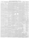 Belfast News-Letter Thursday 22 August 1867 Page 4