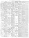 Belfast News-Letter Thursday 29 August 1867 Page 2