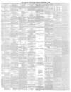 Belfast News-Letter Monday 02 September 1867 Page 2