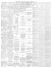 Belfast News-Letter Monday 23 September 1867 Page 2