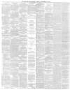 Belfast News-Letter Tuesday 24 September 1867 Page 2