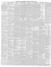 Belfast News-Letter Thursday 24 October 1867 Page 4