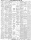 Belfast News-Letter Monday 04 November 1867 Page 2
