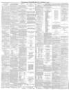 Belfast News-Letter Monday 11 November 1867 Page 2
