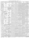 Belfast News-Letter Friday 15 November 1867 Page 3