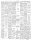 Belfast News-Letter Friday 29 November 1867 Page 2