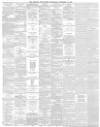 Belfast News-Letter Wednesday 11 December 1867 Page 2