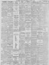 Belfast News-Letter Thursday 02 January 1868 Page 2