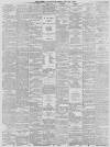 Belfast News-Letter Friday 03 January 1868 Page 2