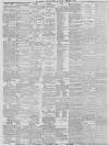 Belfast News-Letter Monday 06 January 1868 Page 2