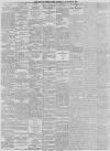 Belfast News-Letter Thursday 09 January 1868 Page 2