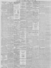 Belfast News-Letter Monday 13 January 1868 Page 2