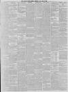 Belfast News-Letter Monday 13 January 1868 Page 3