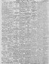 Belfast News-Letter Tuesday 14 January 1868 Page 2