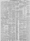 Belfast News-Letter Friday 17 January 1868 Page 2