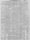 Belfast News-Letter Friday 17 January 1868 Page 4