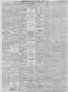 Belfast News-Letter Saturday 25 January 1868 Page 2